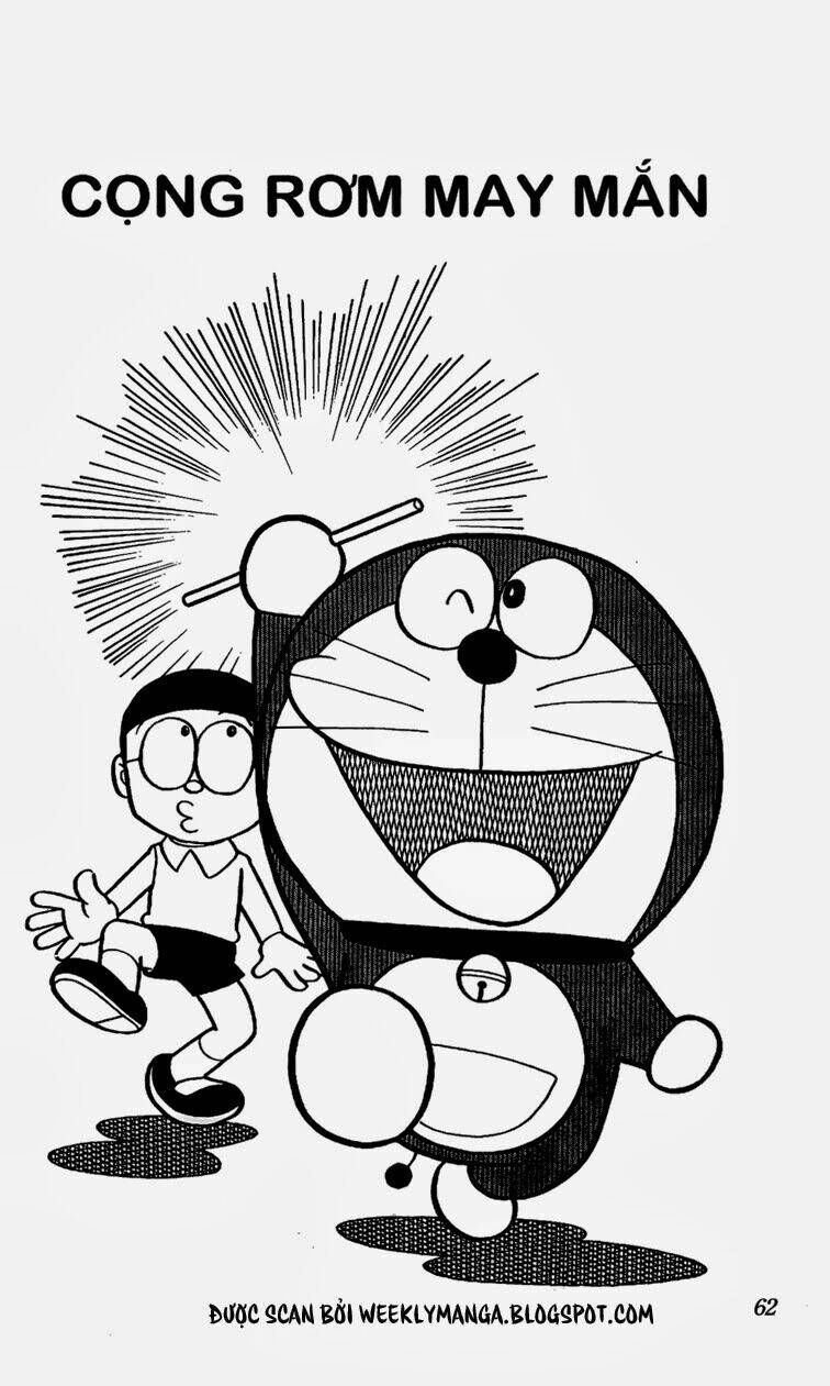 Doraemon - 235 - /uploads/20231230/7ec37ec828310e9a761643dbf3d2c642/chapter_235/page_2.jpg