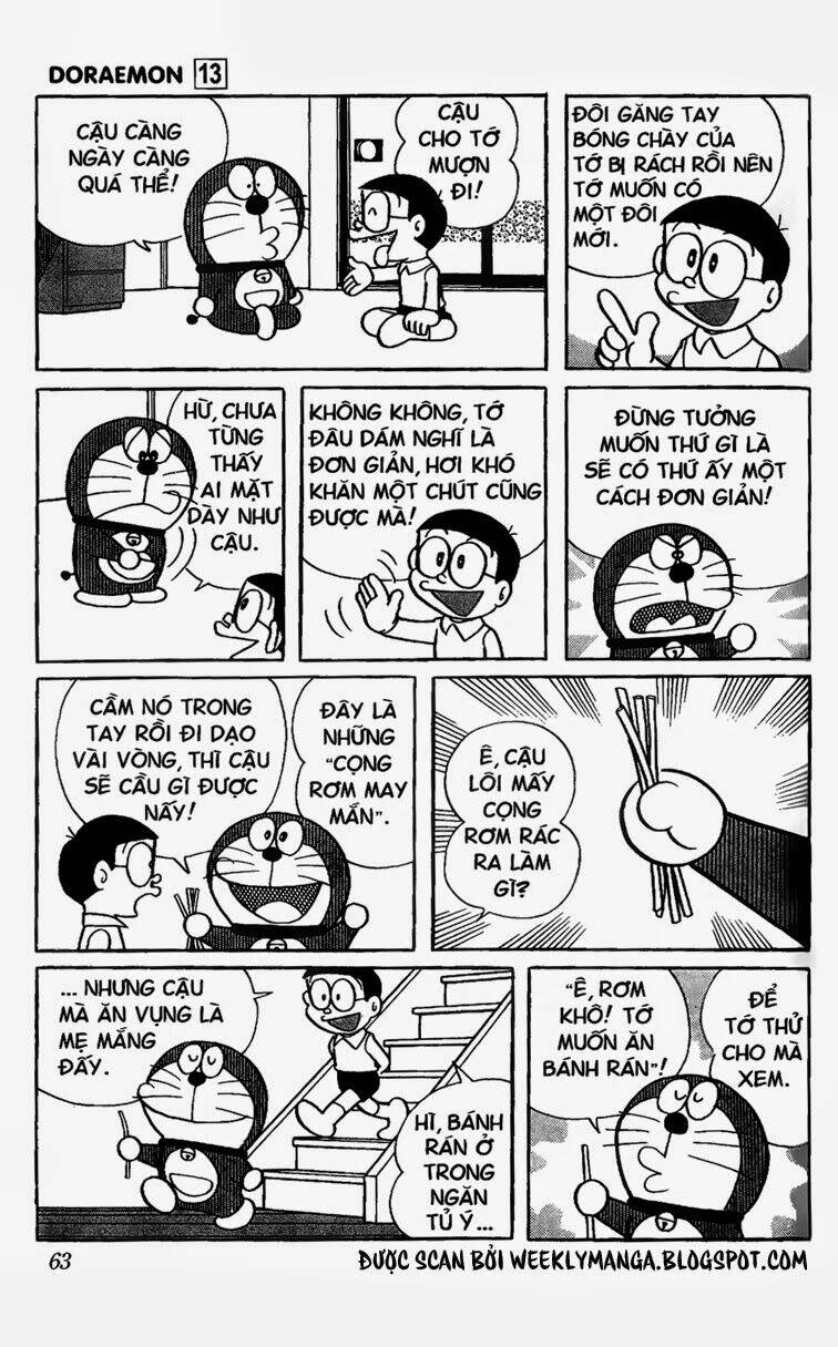 Doraemon - 235 - /uploads/20231230/7ec37ec828310e9a761643dbf3d2c642/chapter_235/page_3.jpg