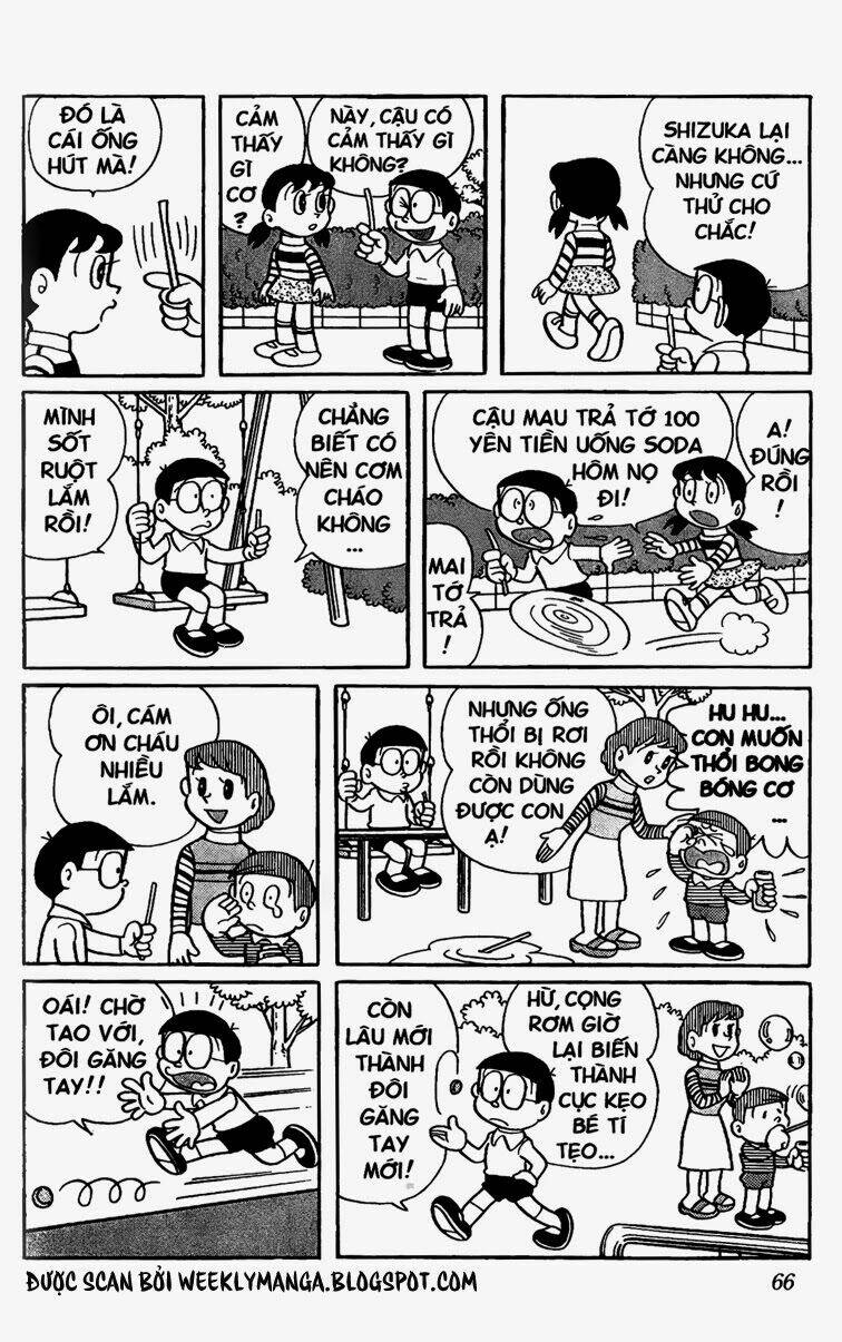 Doraemon - 235 - /uploads/20231230/7ec37ec828310e9a761643dbf3d2c642/chapter_235/page_6.jpg