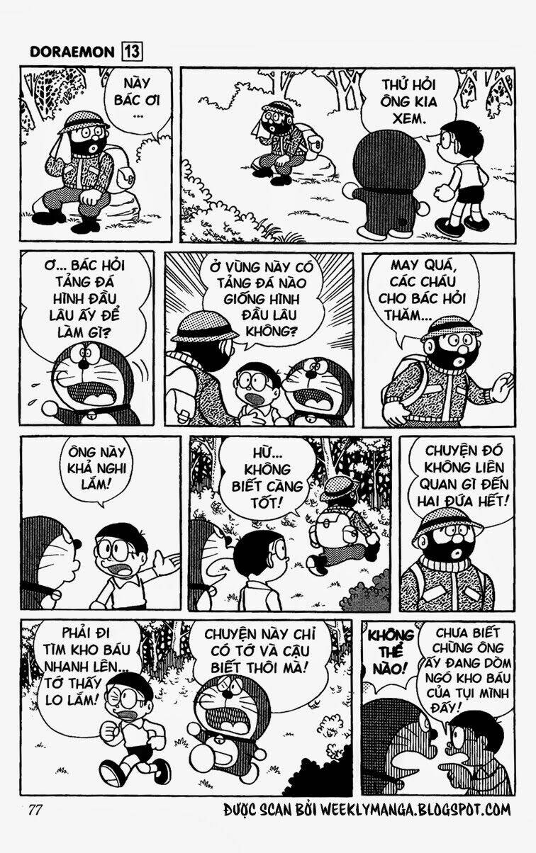 Doraemon - 236 - /uploads/20231230/7ec37ec828310e9a761643dbf3d2c642/chapter_236/page_10.jpg