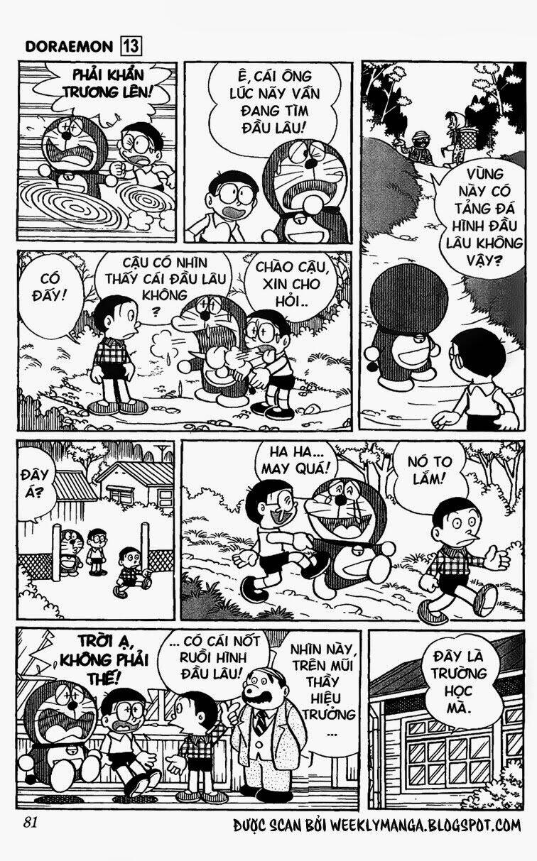 Doraemon - 236 - /uploads/20231230/7ec37ec828310e9a761643dbf3d2c642/chapter_236/page_14.jpg