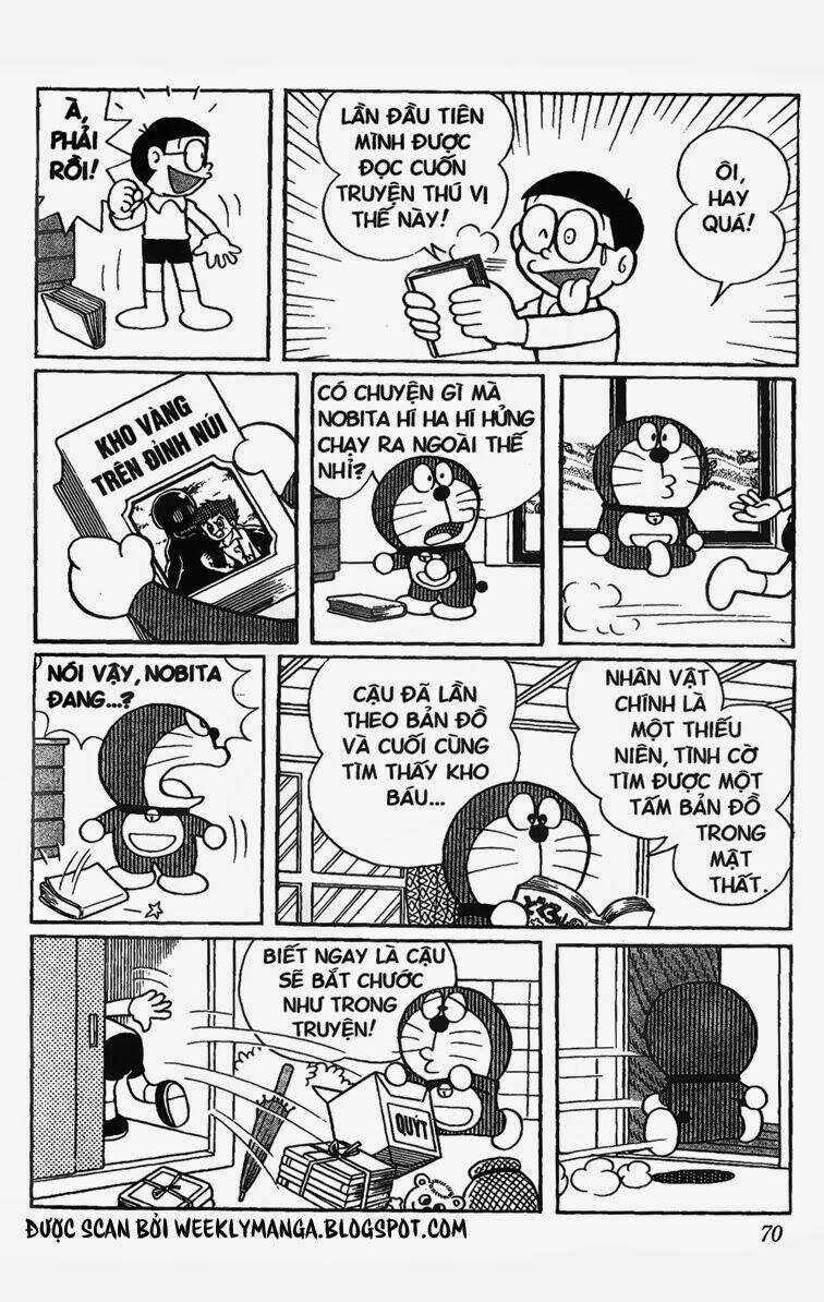 Doraemon - 236 - /uploads/20231230/7ec37ec828310e9a761643dbf3d2c642/chapter_236/page_3.jpg