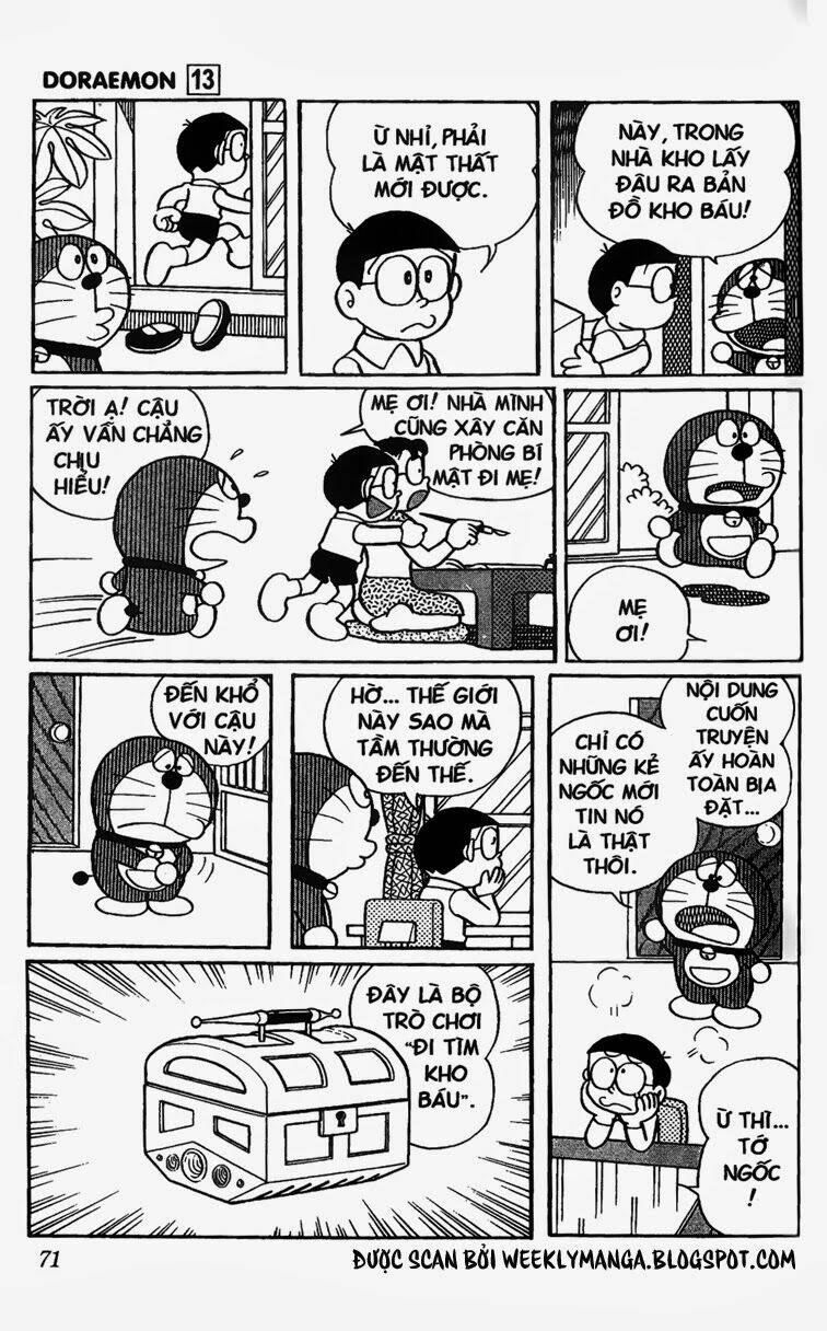 Doraemon - 236 - /uploads/20231230/7ec37ec828310e9a761643dbf3d2c642/chapter_236/page_4.jpg