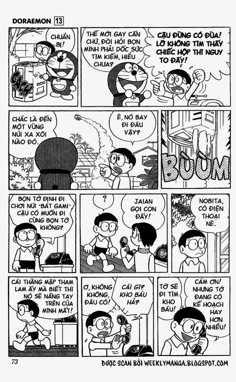 Doraemon - 236 - /uploads/20231230/7ec37ec828310e9a761643dbf3d2c642/chapter_236/page_6.jpg