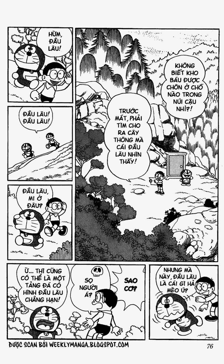 Doraemon - 236 - /uploads/20231230/7ec37ec828310e9a761643dbf3d2c642/chapter_236/page_9.jpg