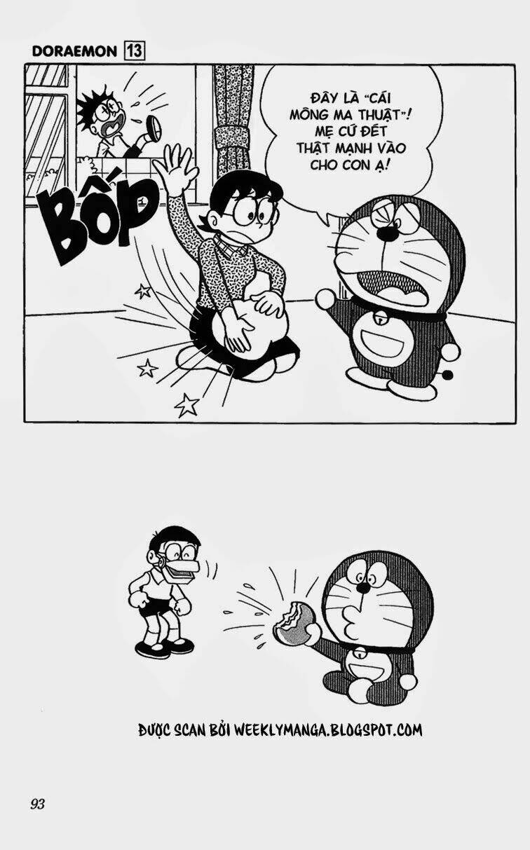 Doraemon - 237 - /uploads/20231230/7ec37ec828310e9a761643dbf3d2c642/chapter_237/page_8.jpg