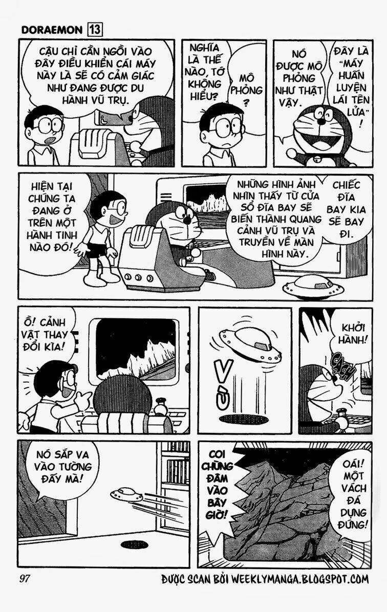 Doraemon - 238 - /uploads/20231230/7ec37ec828310e9a761643dbf3d2c642/chapter_238/page_4.jpg