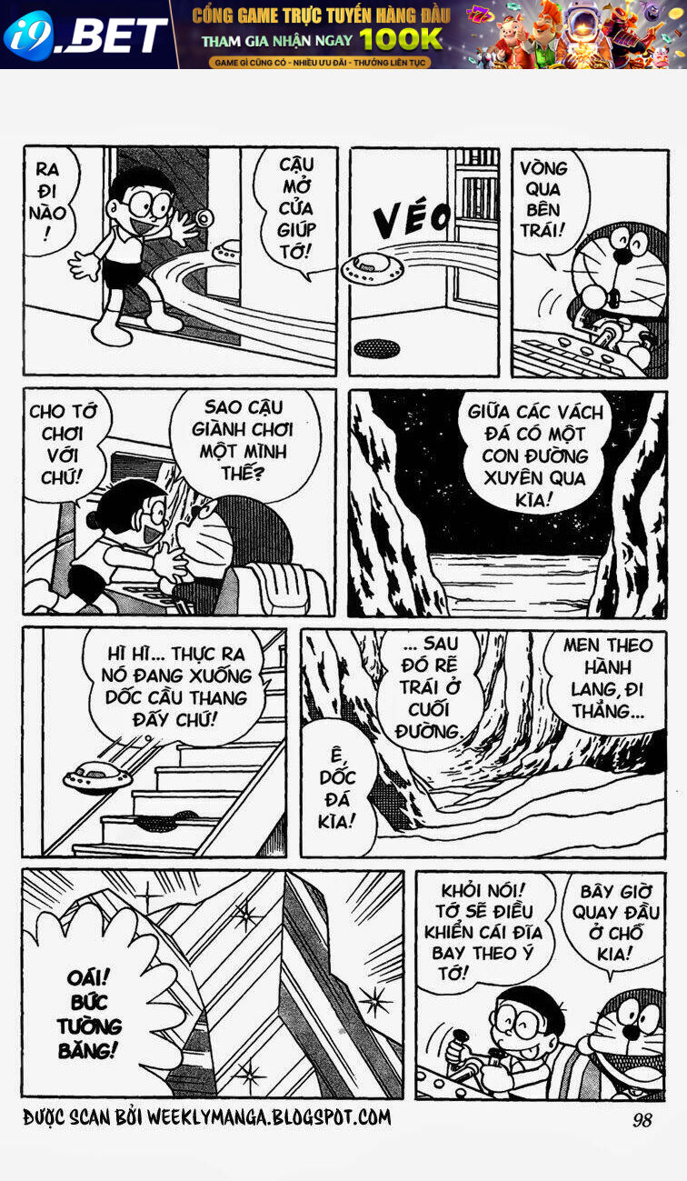 Doraemon - 238 - /uploads/20231230/7ec37ec828310e9a761643dbf3d2c642/chapter_238/page_5.jpg