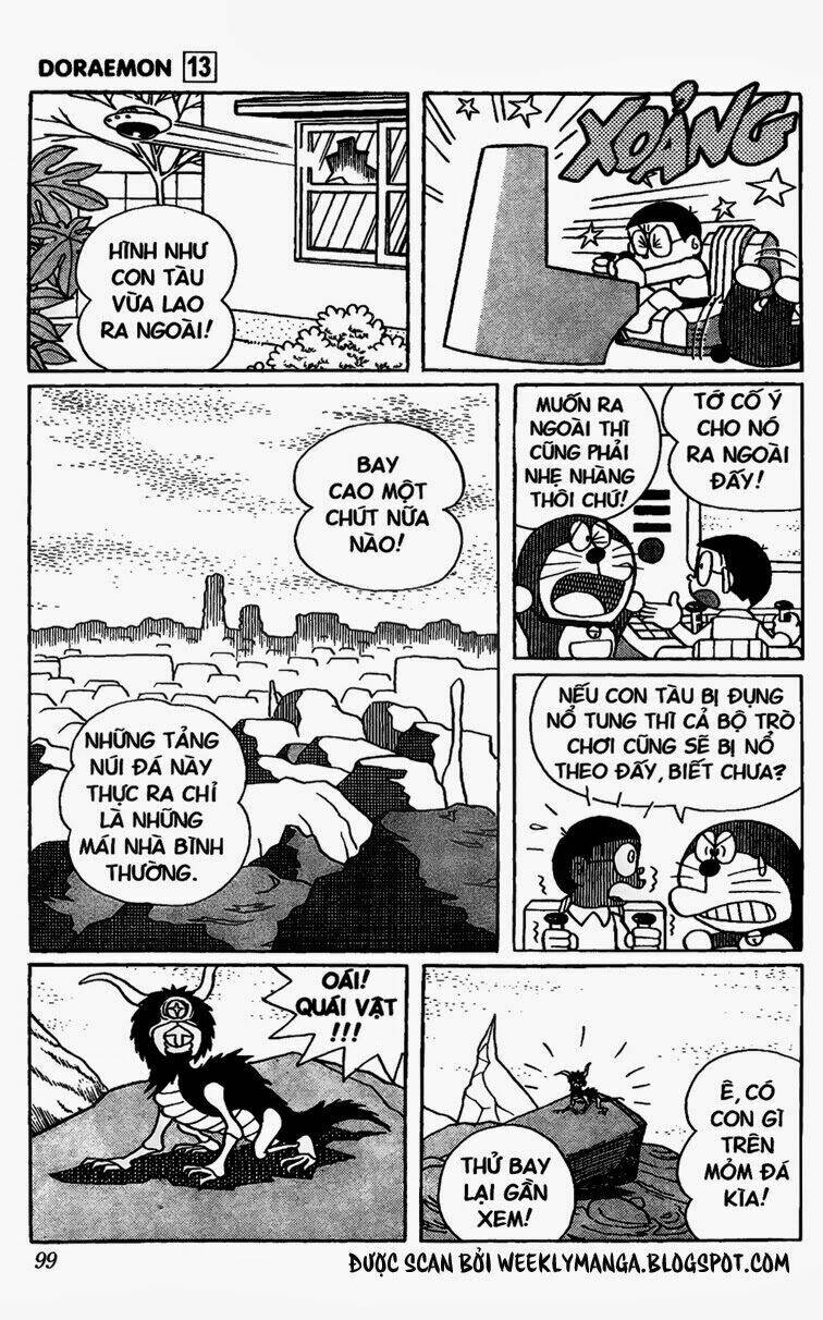 Doraemon - 238 - /uploads/20231230/7ec37ec828310e9a761643dbf3d2c642/chapter_238/page_6.jpg