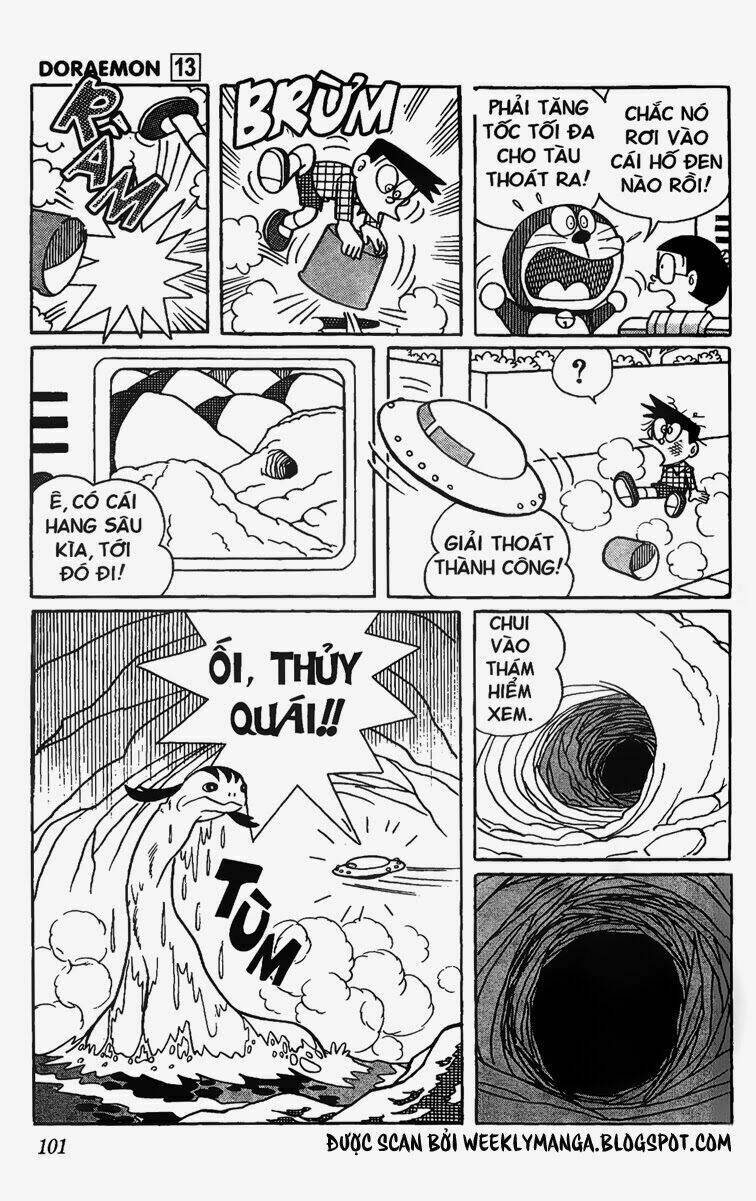 Doraemon - 238 - /uploads/20231230/7ec37ec828310e9a761643dbf3d2c642/chapter_238/page_8.jpg