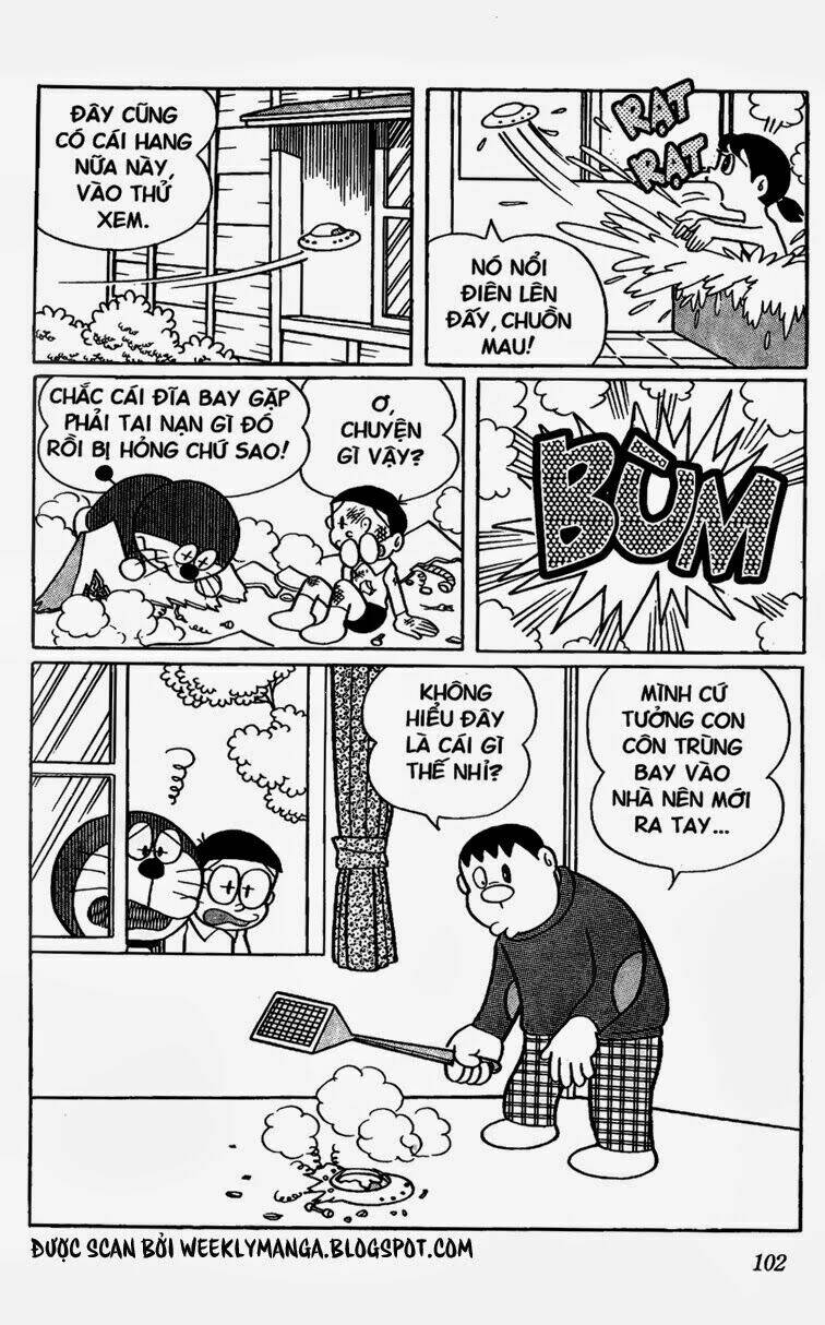 Doraemon - 238 - /uploads/20231230/7ec37ec828310e9a761643dbf3d2c642/chapter_238/page_9.jpg