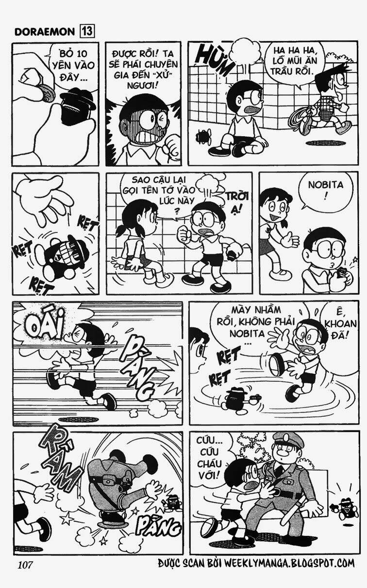 Doraemon - 239 - /uploads/20231230/7ec37ec828310e9a761643dbf3d2c642/chapter_239/page_6.jpg