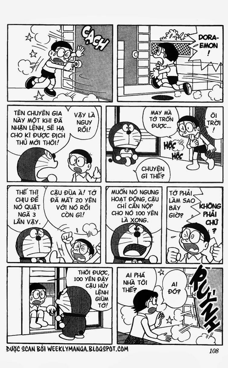 Doraemon - 239 - /uploads/20231230/7ec37ec828310e9a761643dbf3d2c642/chapter_239/page_7.jpg