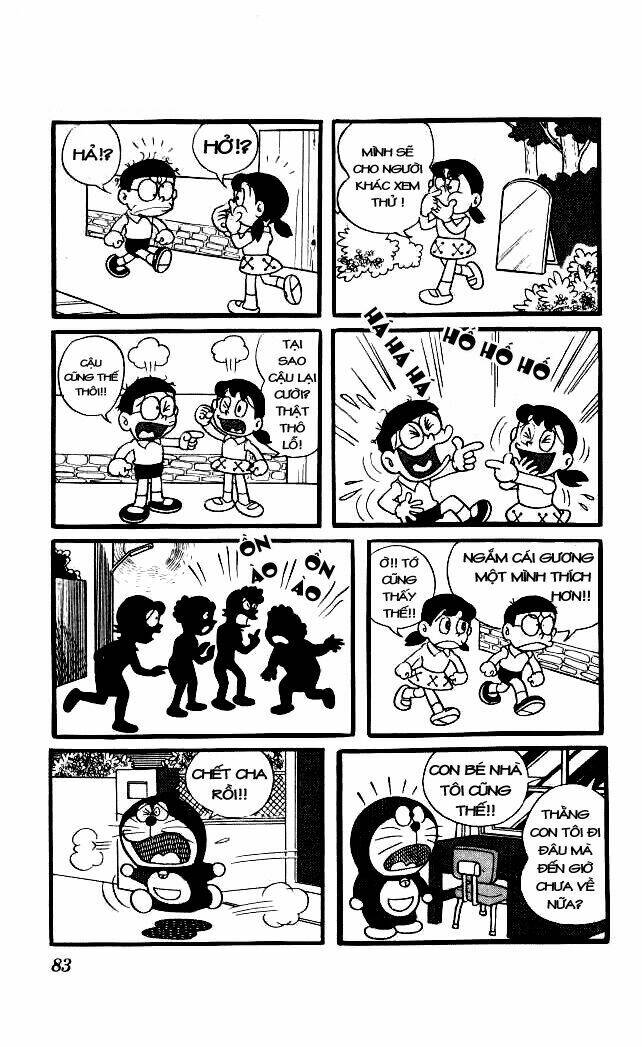 Doraemon - 24 - /uploads/20231230/7ec37ec828310e9a761643dbf3d2c642/chapter_24/page_10.jpg