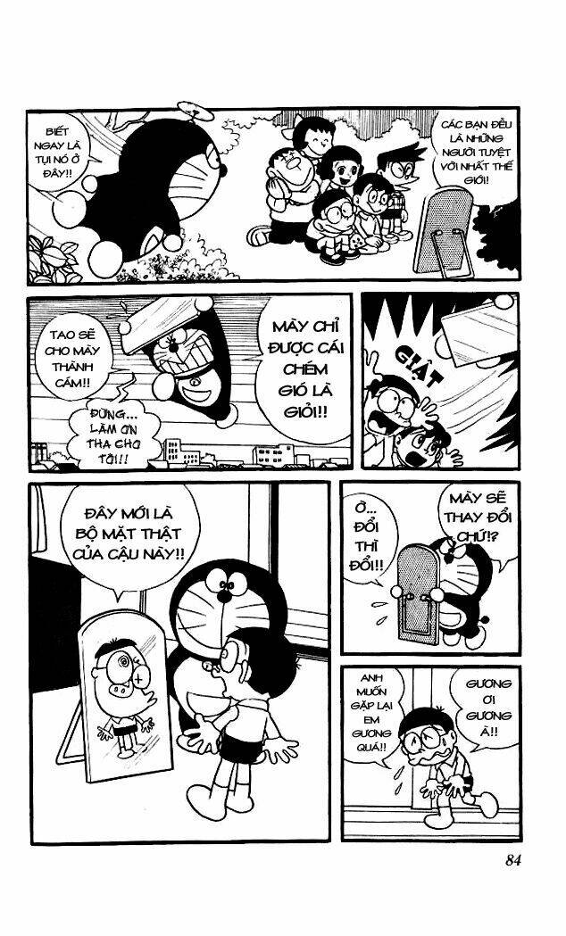 Doraemon - 24 - /uploads/20231230/7ec37ec828310e9a761643dbf3d2c642/chapter_24/page_11.jpg