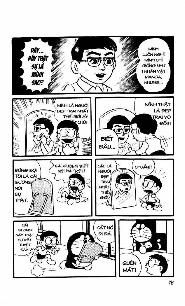 Doraemon - 24 - /uploads/20231230/7ec37ec828310e9a761643dbf3d2c642/chapter_24/page_3.jpg