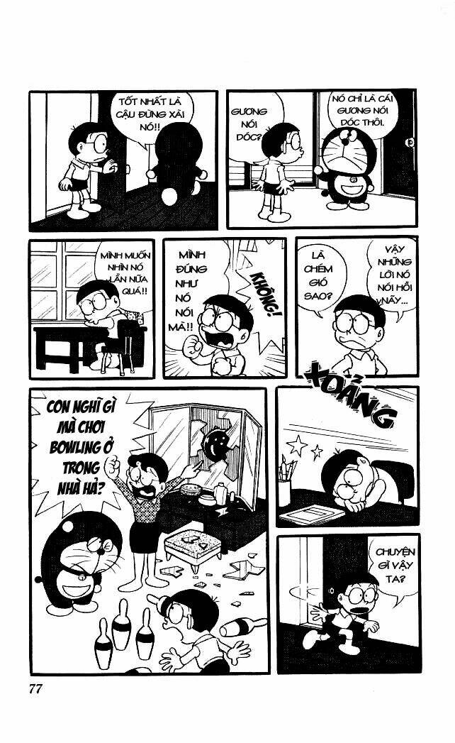 Doraemon - 24 - /uploads/20231230/7ec37ec828310e9a761643dbf3d2c642/chapter_24/page_4.jpg