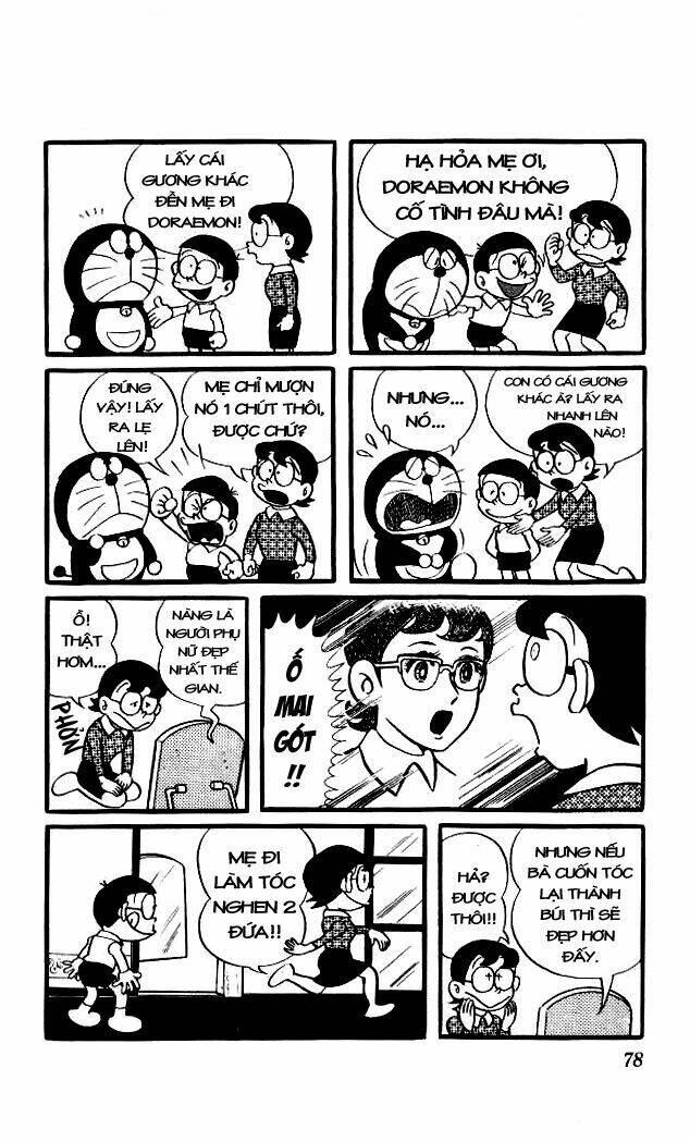 Doraemon - 24 - /uploads/20231230/7ec37ec828310e9a761643dbf3d2c642/chapter_24/page_5.jpg