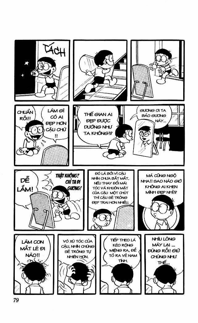 Doraemon - 24 - /uploads/20231230/7ec37ec828310e9a761643dbf3d2c642/chapter_24/page_6.jpg