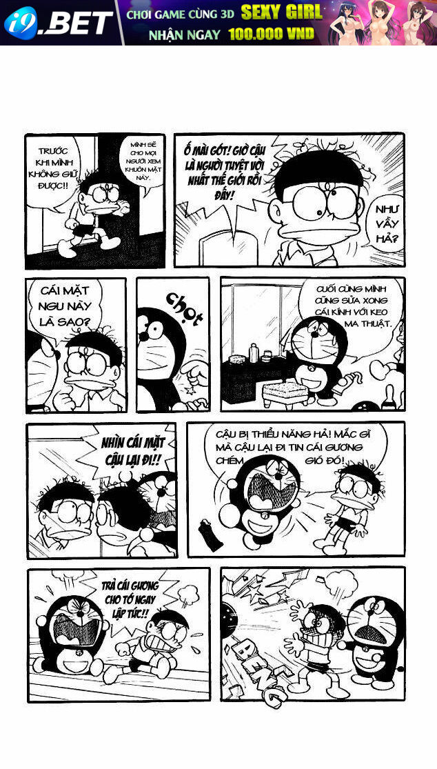 Doraemon - 24 - /uploads/20231230/7ec37ec828310e9a761643dbf3d2c642/chapter_24/page_7.jpg