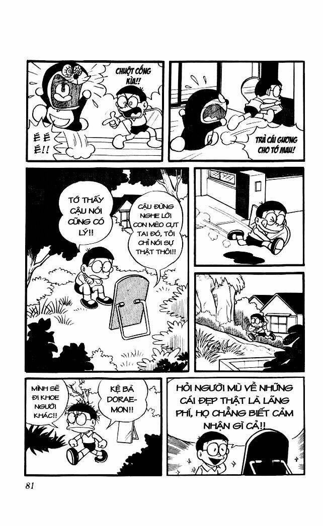 Doraemon - 24 - /uploads/20231230/7ec37ec828310e9a761643dbf3d2c642/chapter_24/page_8.jpg