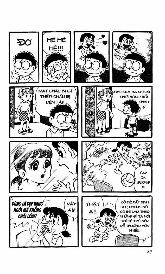 Doraemon - 24 - /uploads/20231230/7ec37ec828310e9a761643dbf3d2c642/chapter_24/page_9.jpg