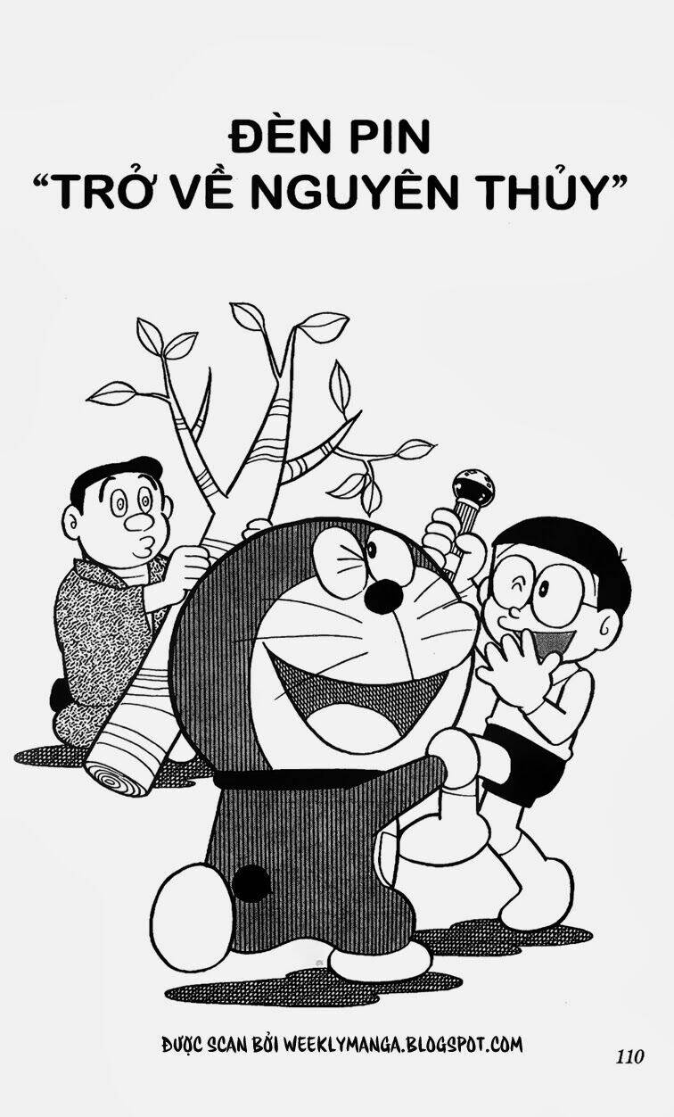 Doraemon - 240 - /uploads/20231230/7ec37ec828310e9a761643dbf3d2c642/chapter_240/page_2.jpg