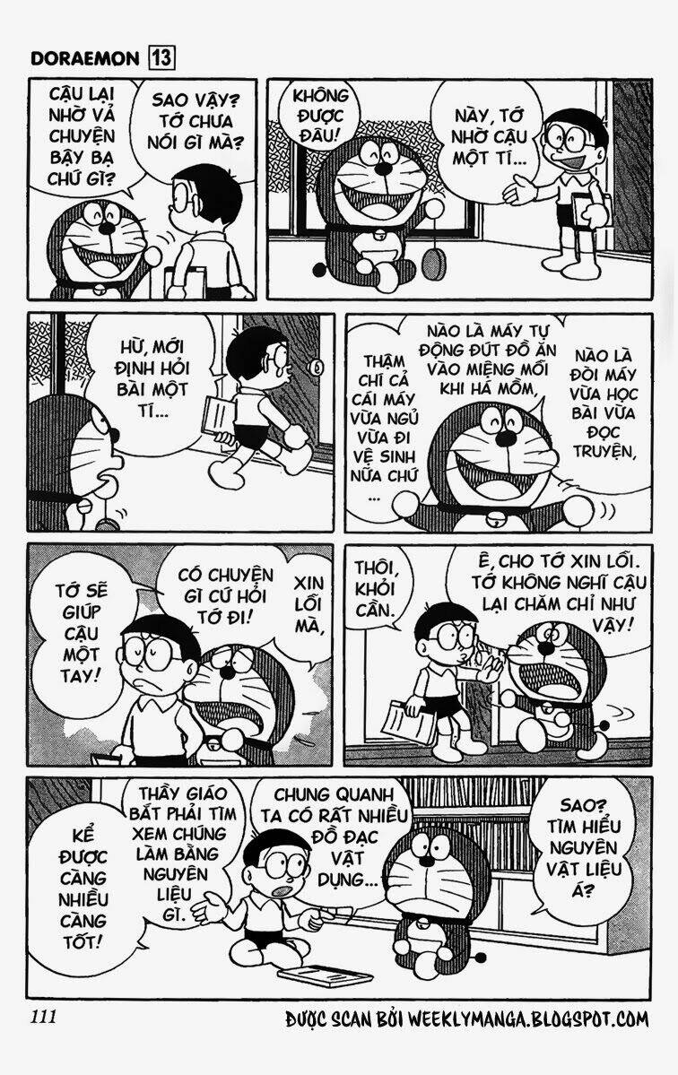 Doraemon - 240 - /uploads/20231230/7ec37ec828310e9a761643dbf3d2c642/chapter_240/page_3.jpg