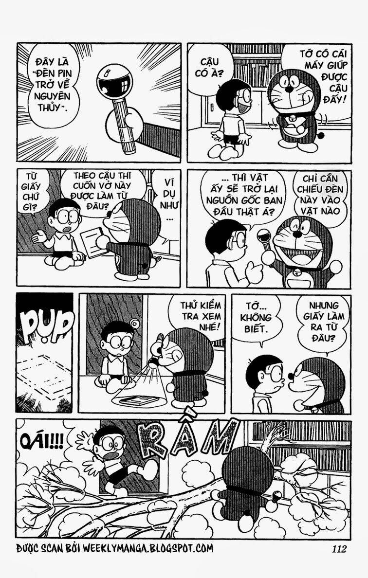 Doraemon - 240 - /uploads/20231230/7ec37ec828310e9a761643dbf3d2c642/chapter_240/page_4.jpg