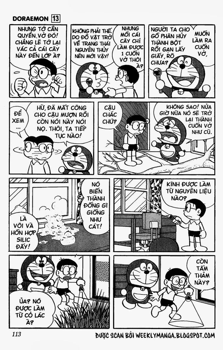 Doraemon - 240 - /uploads/20231230/7ec37ec828310e9a761643dbf3d2c642/chapter_240/page_5.jpg