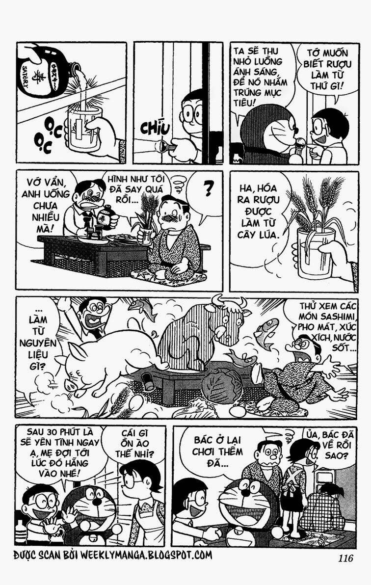 Doraemon - 240 - /uploads/20231230/7ec37ec828310e9a761643dbf3d2c642/chapter_240/page_8.jpg