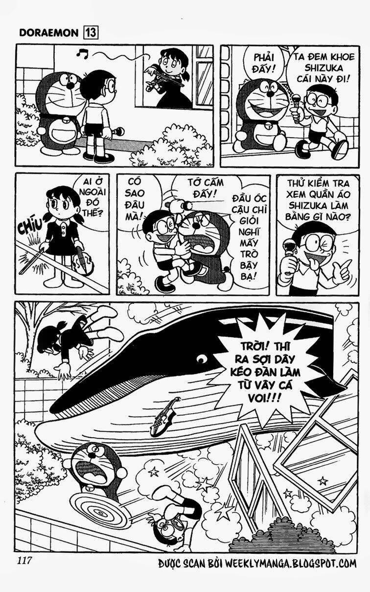 Doraemon - 240 - /uploads/20231230/7ec37ec828310e9a761643dbf3d2c642/chapter_240/page_9.jpg