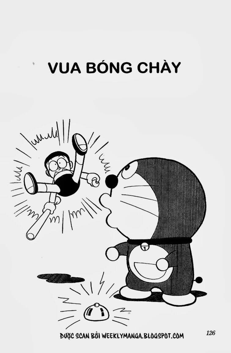 Doraemon - 242 - /uploads/20231230/7ec37ec828310e9a761643dbf3d2c642/chapter_242/page_2.jpg