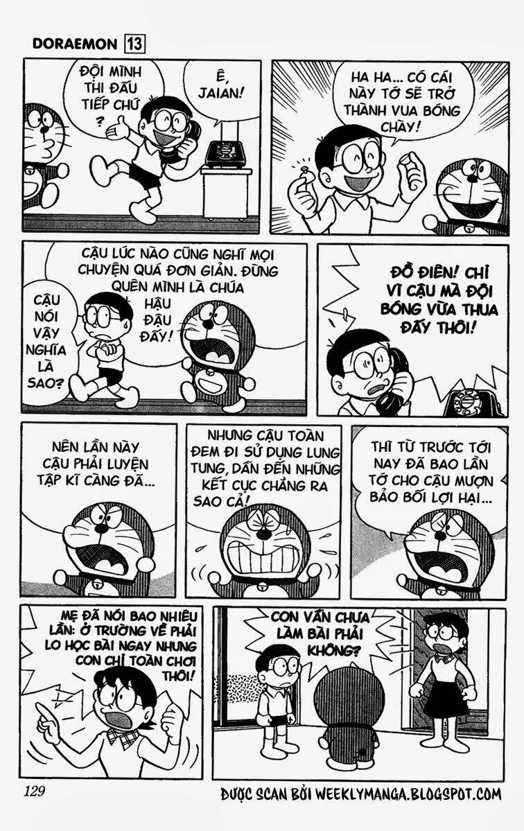 Doraemon - 242 - /uploads/20231230/7ec37ec828310e9a761643dbf3d2c642/chapter_242/page_5.jpg