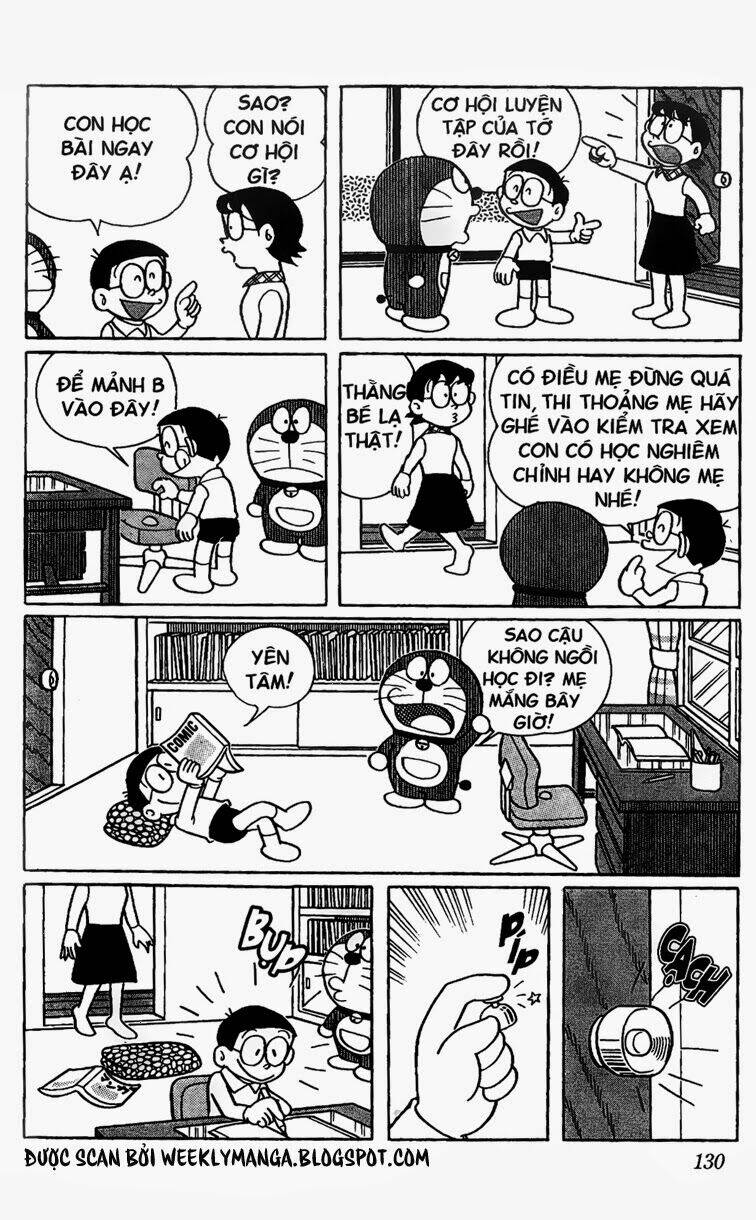 Doraemon - 242 - /uploads/20231230/7ec37ec828310e9a761643dbf3d2c642/chapter_242/page_6.jpg