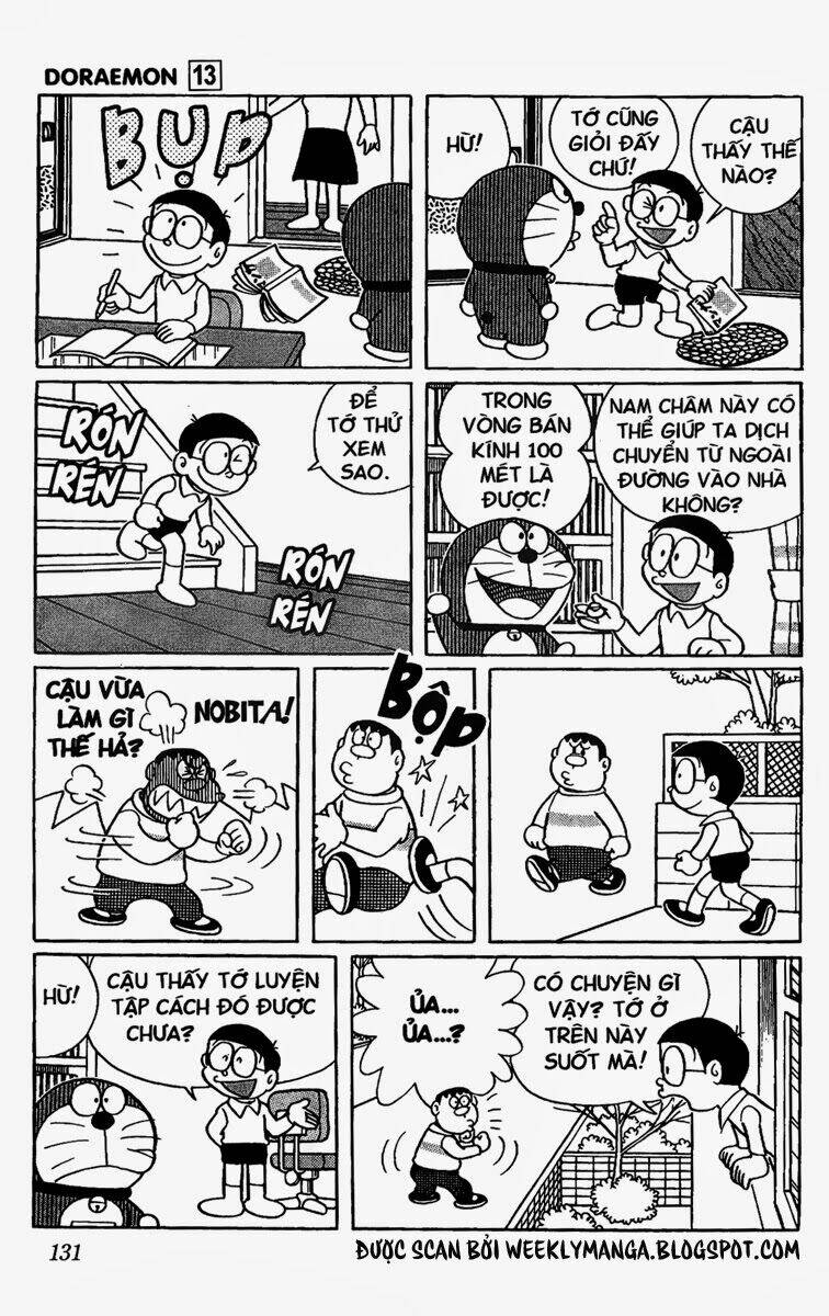 Doraemon - 242 - /uploads/20231230/7ec37ec828310e9a761643dbf3d2c642/chapter_242/page_7.jpg