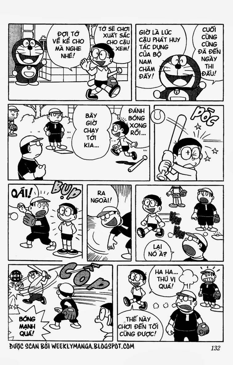 Doraemon - 242 - /uploads/20231230/7ec37ec828310e9a761643dbf3d2c642/chapter_242/page_8.jpg