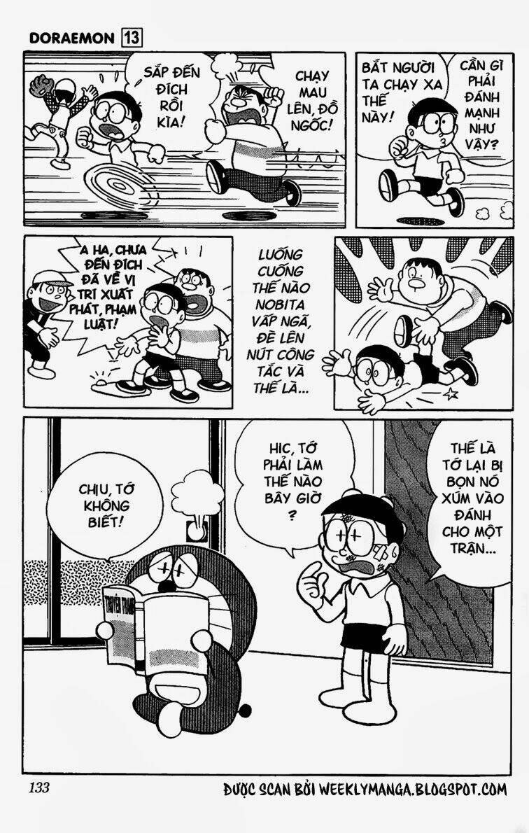 Doraemon - 242 - /uploads/20231230/7ec37ec828310e9a761643dbf3d2c642/chapter_242/page_9.jpg