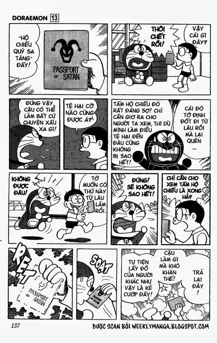 Doraemon - 243 - /uploads/20231230/7ec37ec828310e9a761643dbf3d2c642/chapter_243/page_4.jpg