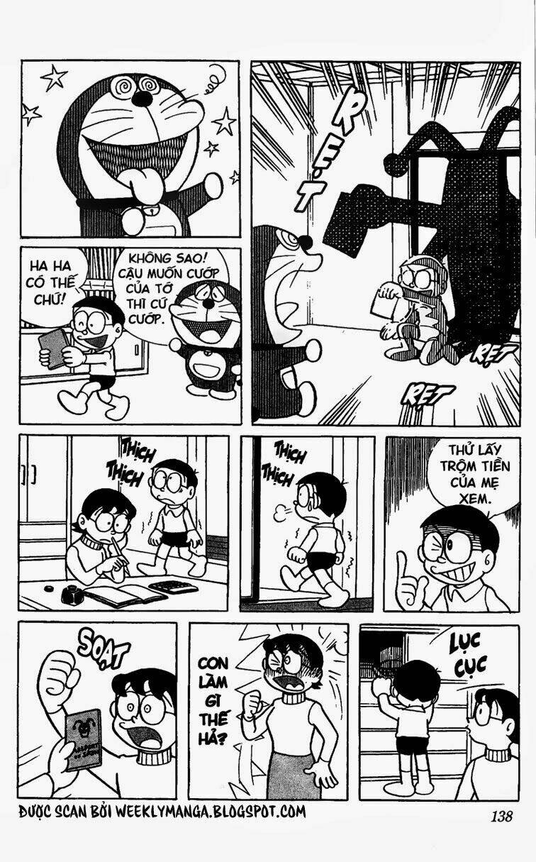 Doraemon - 243 - /uploads/20231230/7ec37ec828310e9a761643dbf3d2c642/chapter_243/page_5.jpg