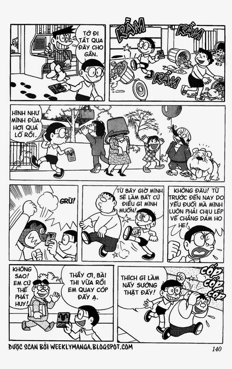 Doraemon - 243 - /uploads/20231230/7ec37ec828310e9a761643dbf3d2c642/chapter_243/page_7.jpg