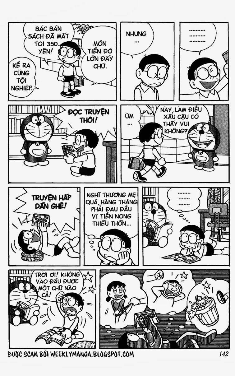 Doraemon - 243 - /uploads/20231230/7ec37ec828310e9a761643dbf3d2c642/chapter_243/page_9.jpg