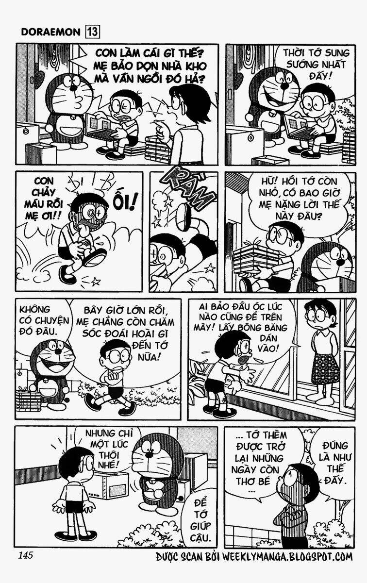 Doraemon - 244 - /uploads/20231230/7ec37ec828310e9a761643dbf3d2c642/chapter_244/page_3.jpg