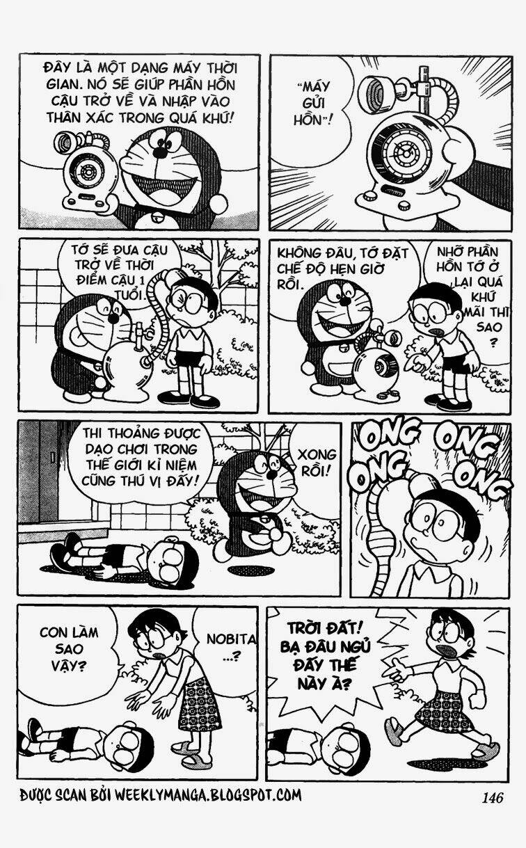 Doraemon - 244 - /uploads/20231230/7ec37ec828310e9a761643dbf3d2c642/chapter_244/page_4.jpg