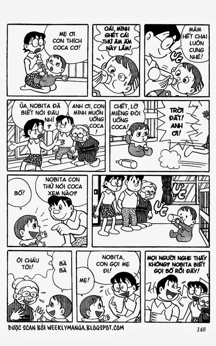 Doraemon - 244 - /uploads/20231230/7ec37ec828310e9a761643dbf3d2c642/chapter_244/page_6.jpg