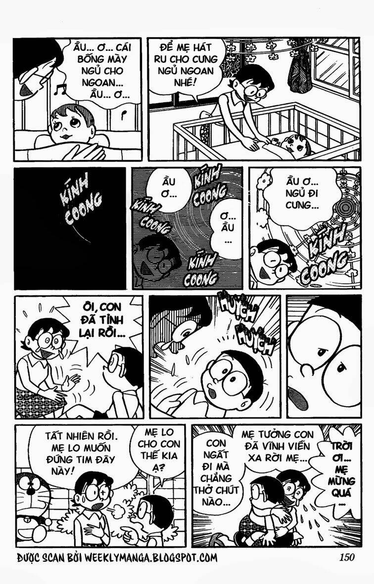 Doraemon - 244 - /uploads/20231230/7ec37ec828310e9a761643dbf3d2c642/chapter_244/page_8.jpg