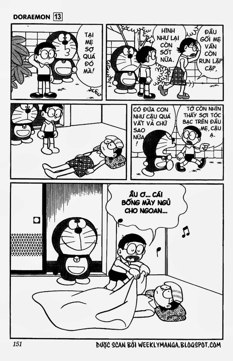 Doraemon - 244 - /uploads/20231230/7ec37ec828310e9a761643dbf3d2c642/chapter_244/page_9.jpg