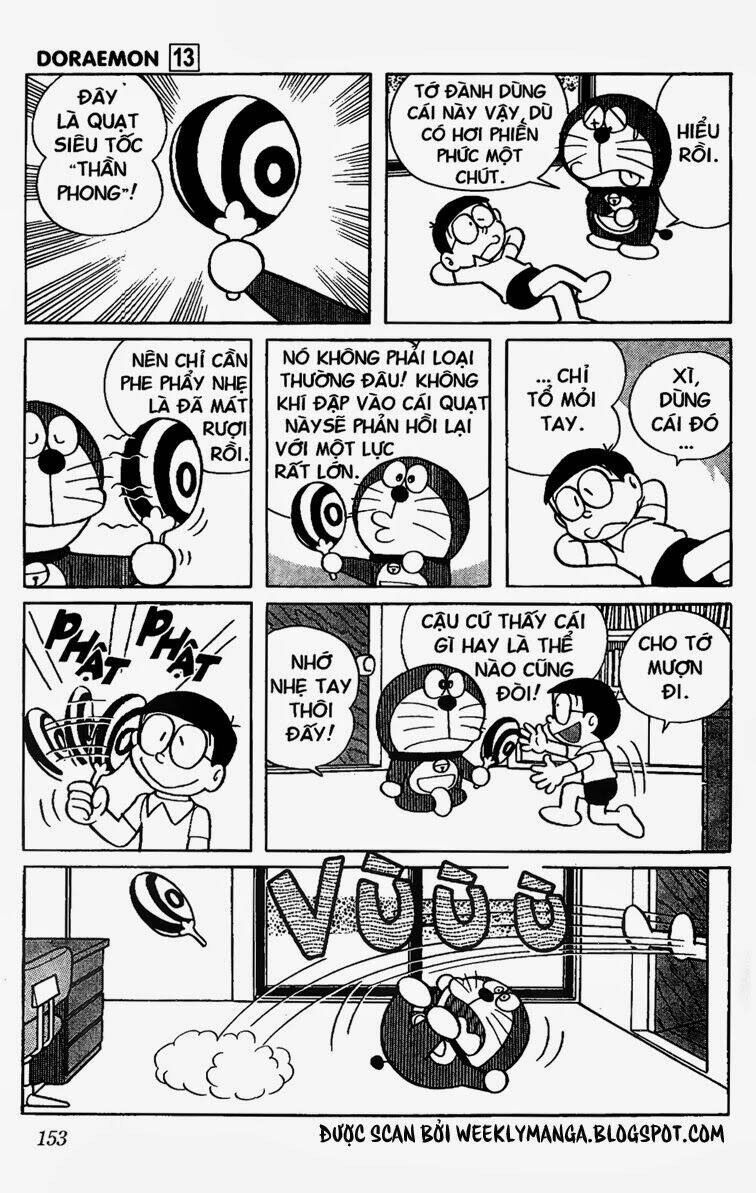 Doraemon - 245 - /uploads/20231230/7ec37ec828310e9a761643dbf3d2c642/chapter_245/page_3.jpg