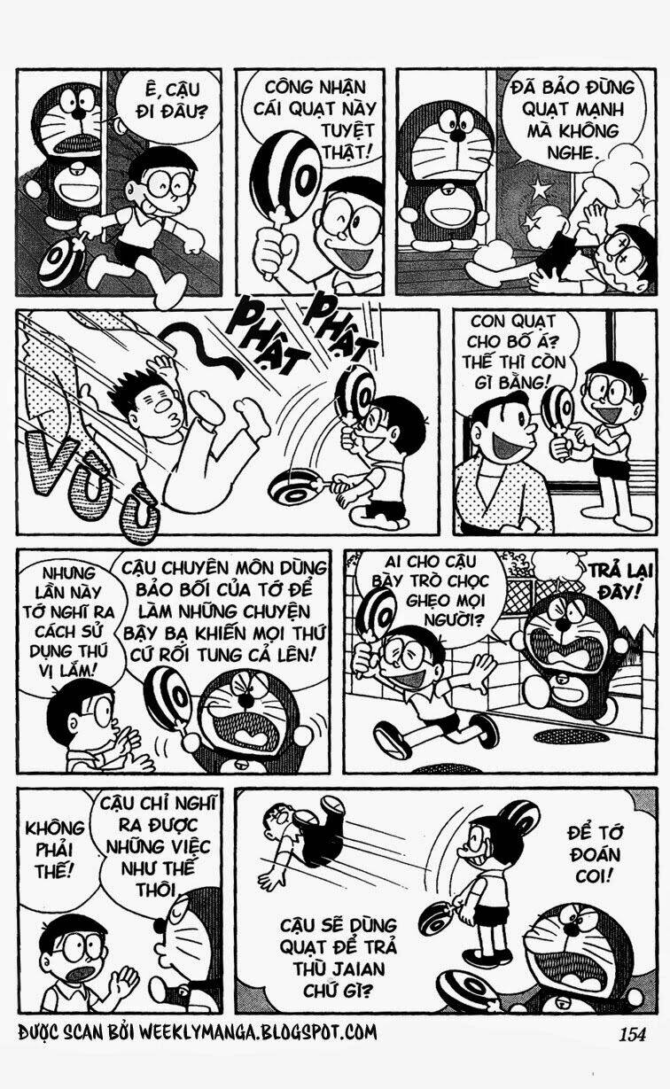 Doraemon - 245 - /uploads/20231230/7ec37ec828310e9a761643dbf3d2c642/chapter_245/page_4.jpg