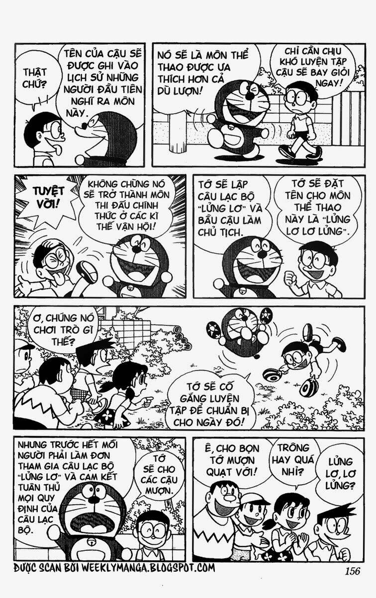 Doraemon - 245 - /uploads/20231230/7ec37ec828310e9a761643dbf3d2c642/chapter_245/page_6.jpg